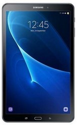 Замена дисплея на планшете Samsung Galaxy Tab A в Сургуте